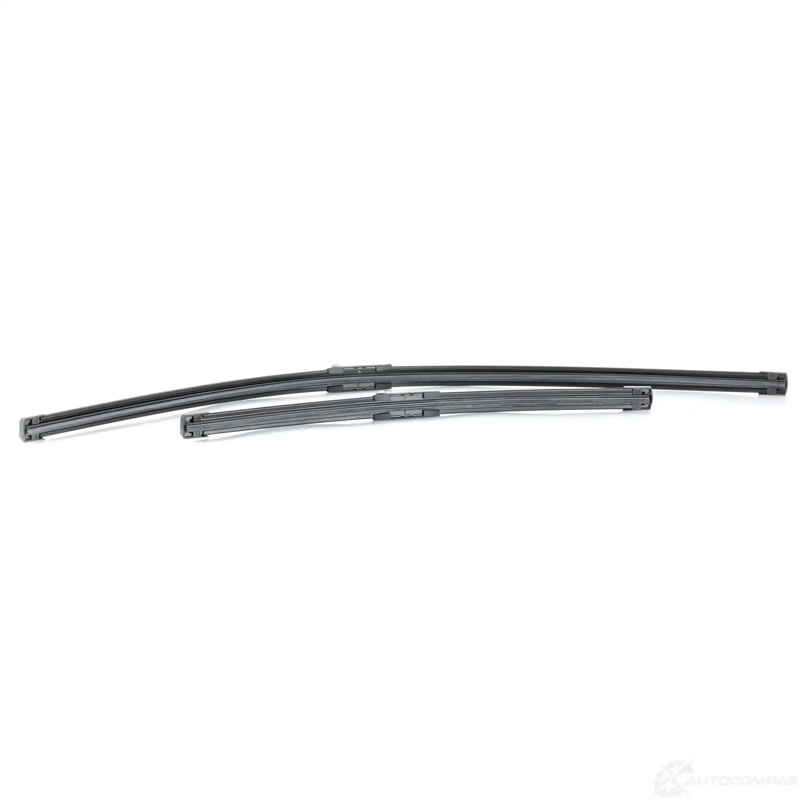 Щетка стеклоочистителя KAMOKA 1656601 DP K3M 27A24 - Изображение 1