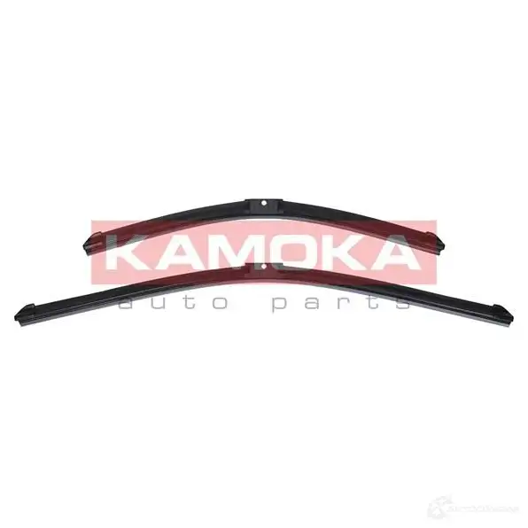 Щетка стеклоочистителя KAMOKA 0C9 H6 1656615 27C01