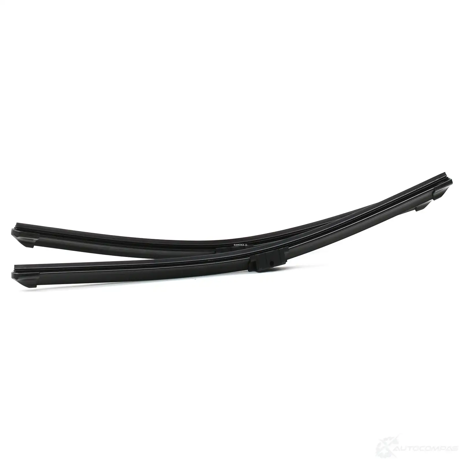 Щетка стеклоочистителя KAMOKA 27C25 1656639 EGD QU - Изображение 1