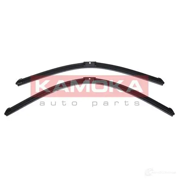 Щетка стеклоочистителя KAMOKA JR HPCF 1656621 27C07
