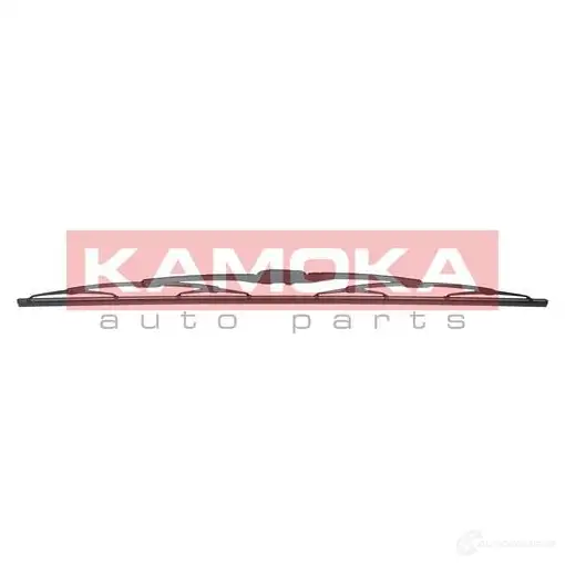 Щетка стеклоочистителя KAMOKA 1656551 5908242633190 26650 V4 J6D9A изображение 4