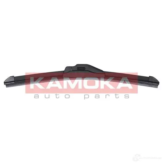 Щетка стеклоочистителя KAMOKA 1656552 CP6 NL 27325U