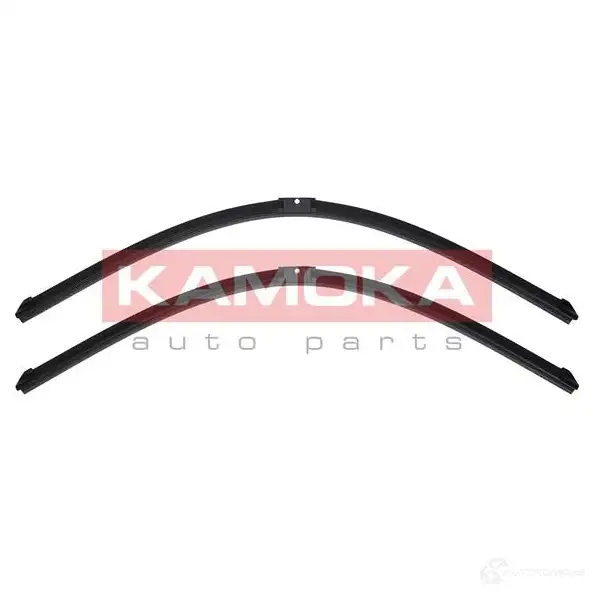 Щетка стеклоочистителя KAMOKA 1656632 27C18 6V9 86F