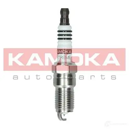 Свеча зажигания иридиевая KAMOKA 7100037 W981H 3 1437540281 изображение 0