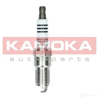 Свеча зажигания иридиевая KAMOKA 7100024 Z9C9CY 9 1437540304
