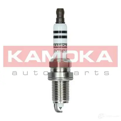 Свеча зажигания платиновая KAMOKA YLP QB 7090024 1437540312