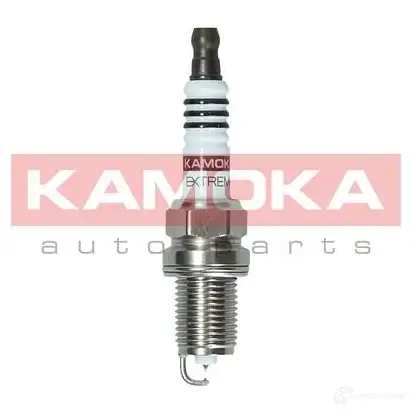Свеча зажигания иридиевая KAMOKA 7100045 ATW52 C 1437540315