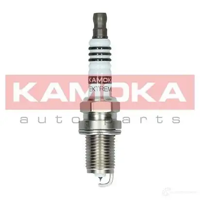 Свеча зажигания иридиевая KAMOKA O8M3 3C 1437540573 7100050