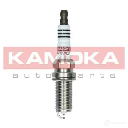 Свеча зажигания иридиевая KAMOKA 1437540627 MW5 J0U 7100021