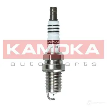Свеча зажигания иридиевая KAMOKA 7100032 1437540651 1PR 6U