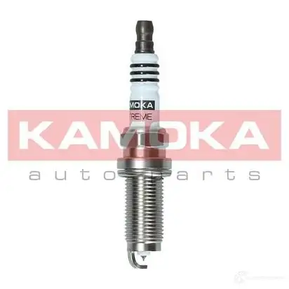Свеча зажигания иридиевая KAMOKA SN58 IM 1437540942 7100041