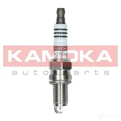 Свеча зажигания иридиевая KAMOKA 1437540946 NBJJ44 V 7100048
