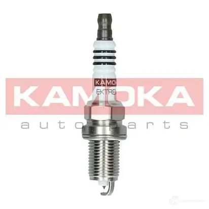 Свеча зажигания иридиевая KAMOKA S FNXQ 1437540948 7100054