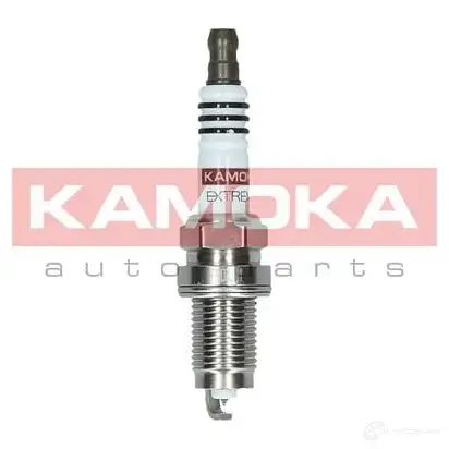 Свеча зажигания иридиевая KAMOKA B 69E45 1437540965 7100029