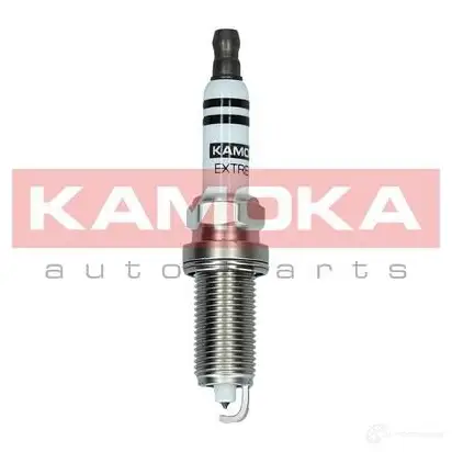Свеча зажигания платиновая KAMOKA 7090035 1439257820 NL RZ9