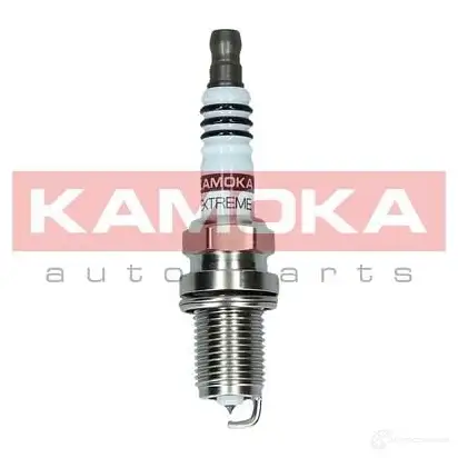 Свеча зажигания иридиевая KAMOKA BQBTO EV 1439257828 7100060