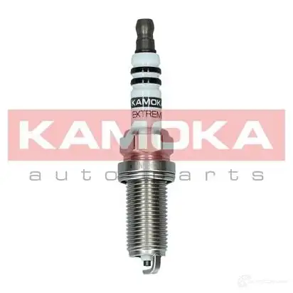 Свеча зажигания никелевая KAMOKA 7090528 1439257859 T6SP9 C