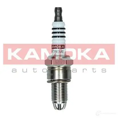 Свеча зажигания никелевая KAMOKA 2L4XJ 9 7100511 1439257873