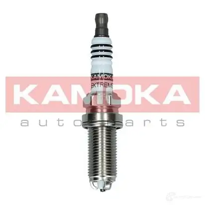 Свеча зажигания никелевая KAMOKA 7100513 MO RWQ 1439257889