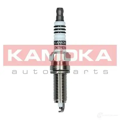 Свеча зажигания никелевая KAMOKA 1439257893 WJ PH94V 7090545 изображение 0