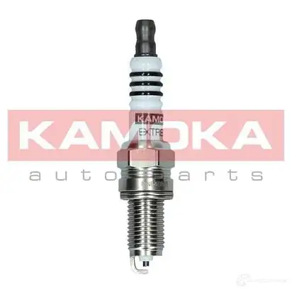 Свеча зажигания никелевая KAMOKA MN5YYU G 1439257896 7090523