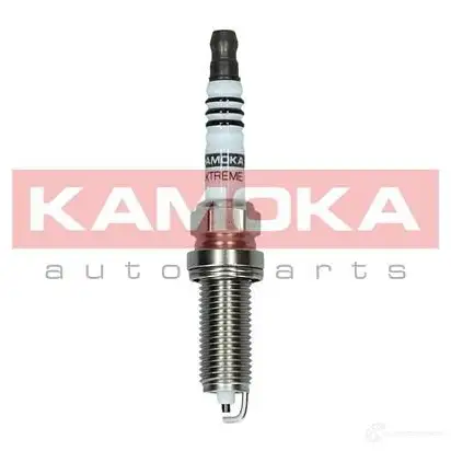 Свеча зажигания никелевая KAMOKA RV 83DMA 7090531 1439257923 изображение 0