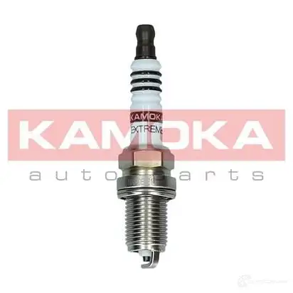 Свеча зажигания никелевая KAMOKA 1439757930 7090502 ZI6B2 RN