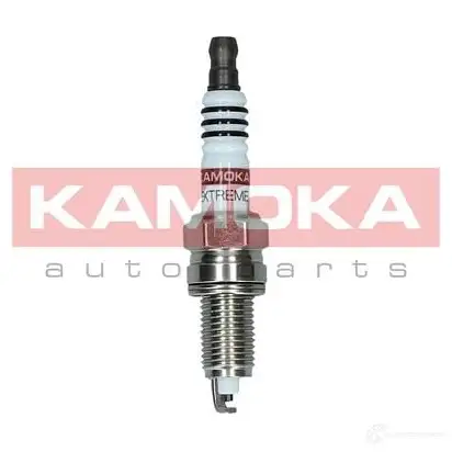 Свеча зажигания никелевая KAMOKA TE0202 B 7090544 1439757934