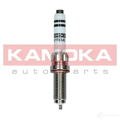 Свеча зажигания иридиевая KAMOKA 1439757935 4YX11 L8 7100065 изображение 0
