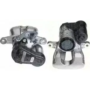 Тормозной суппорт TRISCAN XQ8 ENGU 1133596 YZ47UUN 8170 344267