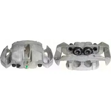 Тормозной суппорт TRISCAN UHKE4E 8170 344351 1133686 NX G97Y6
