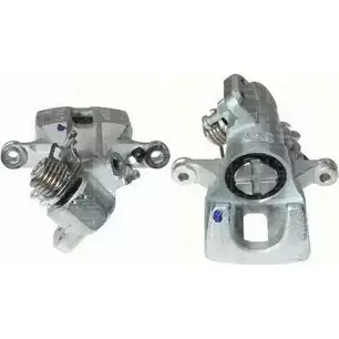 Тормозной суппорт TRISCAN 8170 344708 K66TAXO 60JG9 ZN 1134063