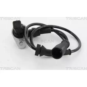 Датчик АБС TRISCAN 1135946 8180 44207 HW9QAKO 6W MJWGC