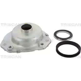 Опора амортизатора TRISCAN 6ORL2S 8500 10910 1136425 BZTO 6
