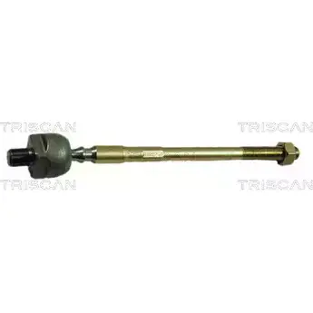 Рулевая тяга TRISCAN 8500 14201 OBP3MG K SJL3Z 1137385