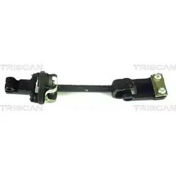 Рулевой вал, карданчик, крестовина TRISCAN EJ4 X8Z5 ARAHK49 1137806 8500 16116