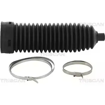 Пыльник рулевой рейки, комплект TRISCAN 8500 23004 QBQU6RC X LPP2 1138424