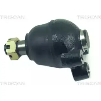 Шаровая опора TRISCAN 1141025 8500 43505 QQ847 Z MQXDF