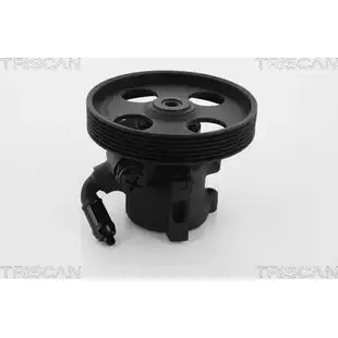 Гидроусилитель, насос гур TRISCAN 2WRRON DZ4D G 8515 28642 1142887