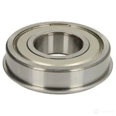 Подшипник коробки передач МКПП KANACO 1424738710 h31003 FQ3OO O - Изображение 1