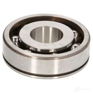 Подшипник коробки передач МКПП KANACO 1424738712 WZ4 IJOC h42000 - Изображение 1