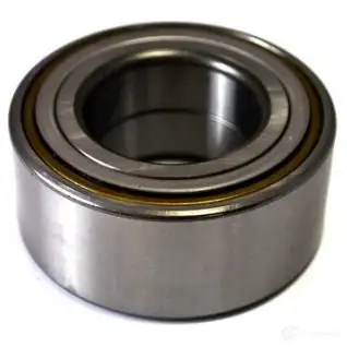 Подшипник ступицы колеса, комплект KANACO Q GDT6 3860073 h10507 5900427099661