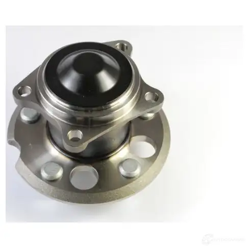 Подшипник ступицы колеса, комплект KANACO h22072 3860252 5900427103009 2 RV5L