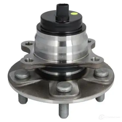 Подшипник ступицы колеса, комплект KANACO UN6S6 OP 5900427626454 3860105 h12014