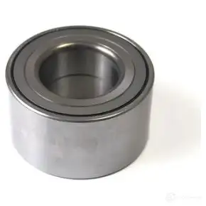 Подшипник ступицы колеса, комплект KANACO h10514 QDMQX 27 3860078