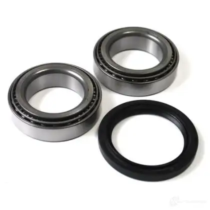 Подшипник ступицы колеса, комплект KANACO 3860157 h15005 5900427626539 0 RX0CCT
