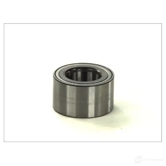 Подшипник ступицы колеса, комплект KANACO 3860231 WBK DHH 5900427417410 h21070 - Изображение 1
