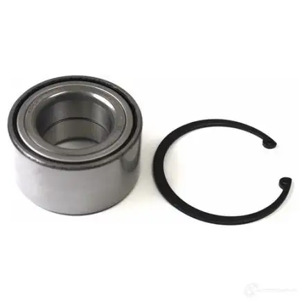 Подшипник ступицы колеса, комплект KANACO 3860067 h10314 5901170869112 Z4IN E