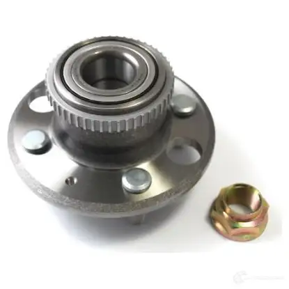 Подшипник ступицы колеса, комплект KANACO 3860288 HO7 JS 5900427103580 h24026