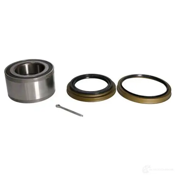 Подшипник ступицы колеса, комплект KANACO h12040 1437561668 SA YLUD